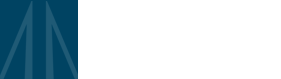 Community