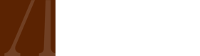 Executive Search