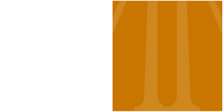 Job Transition